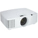 ViewSonic Pro9520WL 5200-Lumen WXGA DLP Projector - NJ Accessory/Buy Direct & Save