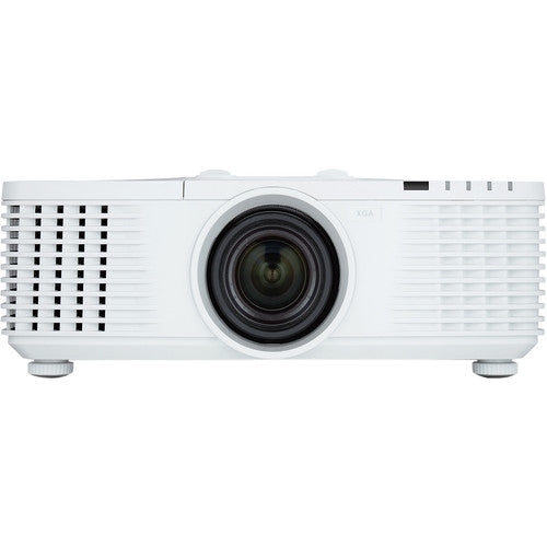 ViewSonic Pro9510L 6200-Lumen XGA DLP Projector - NJ Accessory/Buy Direct & Save