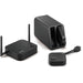 BenQ WDC10 Plug & Play Wireless HDMI Presentation System - NJ Accessory/Buy Direct & Save