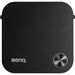 BenQ WDC10 Plug & Play Wireless HDMI Presentation System - NJ Accessory/Buy Direct & Save