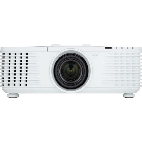 ViewSonic 5500-Lumen WUXGA Professional Installation Projector - NJ Accessory/Buy Direct & Save