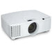 ViewSonic 5500-Lumen WUXGA Professional Installation Projector - NJ Accessory/Buy Direct & Save