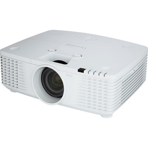 ViewSonic 5500-Lumen WUXGA Professional Installation Projector - NJ Accessory/Buy Direct & Save