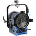 ARRI T2 2000W Location Fresnel (120-240 VAC) - NJ Accessory/Buy Direct & Save