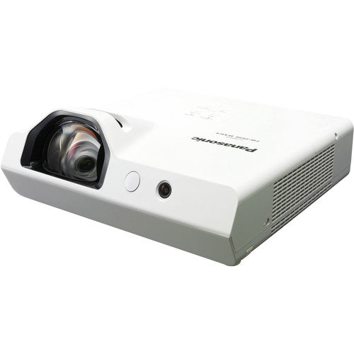 Panasonic PT-TW351RU LCD Projector