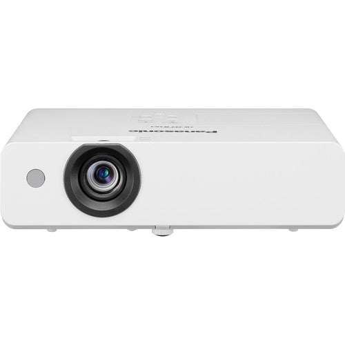 Panasonic PT-LW333U LCD Projector