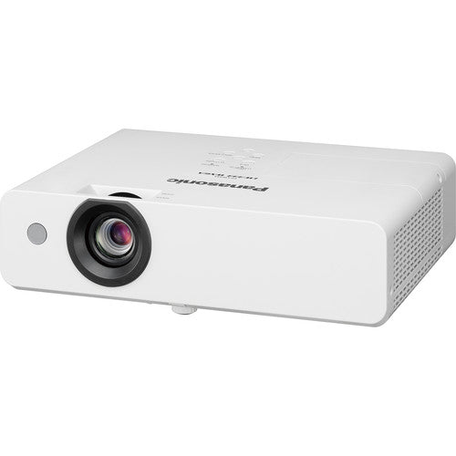 Panasonic PT-LW333U LCD Projector