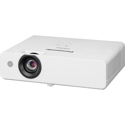 Panasonic PT-LB353U LCD Projector