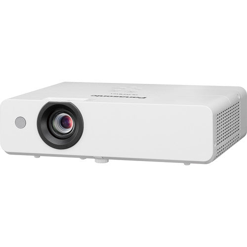 Panasonic PT-LW333U LCD Projector