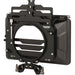 Tilta MB-T12 Matte Box - NJ Accessory/Buy Direct & Save