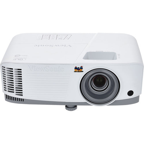 ViewSonic PA503X 3600-Lumen XGA DLP Projector - NJ Accessory/Buy Direct & Save