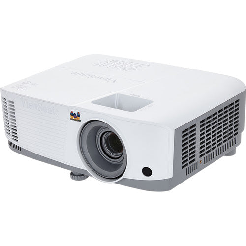 ViewSonic PA503X 3600-Lumen XGA DLP Projector - NJ Accessory/Buy Direct & Save