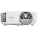 BenQ MW826ST DLP Projector - NJ Accessory/Buy Direct & Save