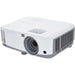 ViewSonic PA503S 3600-Lumen SVGA DLP Projector - NJ Accessory/Buy Direct & Save