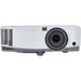 ViewSonic PA503S 3600-Lumen SVGA DLP Projector - NJ Accessory/Buy Direct & Save