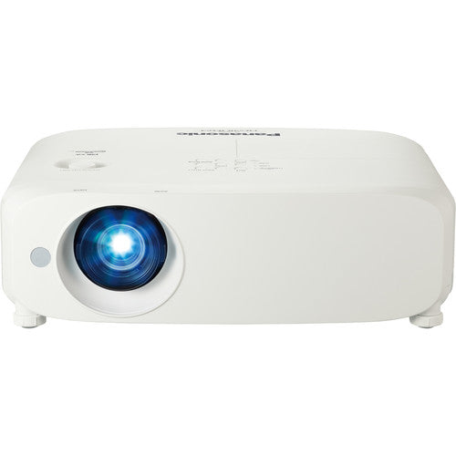 Panasonic PT-VW545NU LCD Projector - NJ Accessory/Buy Direct & Save