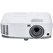 ViewSonic PG703X 4000-Lumen XGA DLP Projector - NJ Accessory/Buy Direct & Save