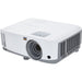 ViewSonic PG703X 4000-Lumen XGA DLP Projector - NJ Accessory/Buy Direct & Save