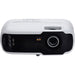 ViewSonic PA502X 3500-Lumen XGA DLP Projector - NJ Accessory/Buy Direct & Save