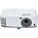 ViewSonic PG703W 4000-Lumen WXGA DLP Projector - NJ Accessory/Buy Direct & Save