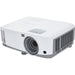 ViewSonic PG703W 4000-Lumen WXGA DLP Projector - NJ Accessory/Buy Direct & Save