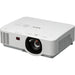 NEC NP-P474U LCD Projector