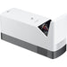 LG HF85JA Full HD Laser DLP Home Theater Projector - NJ Accessory/Buy Direct & Save