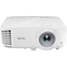 BenQ MW732 4000-Lumen WXGA DLP Projector - NJ Accessory/Buy Direct & Save