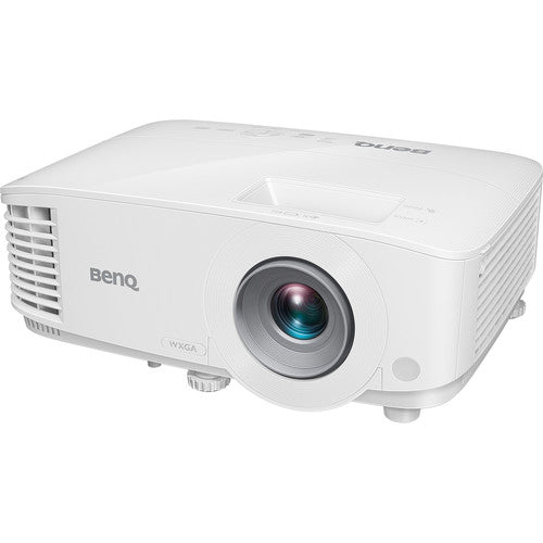 BenQ MW732 4000-Lumen WXGA DLP Projector - NJ Accessory/Buy Direct & Save