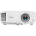 BenQ MW732 4000-Lumen WXGA DLP Projector - NJ Accessory/Buy Direct & Save