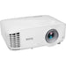 BenQ MW732 4000-Lumen WXGA DLP Projector - NJ Accessory/Buy Direct & Save