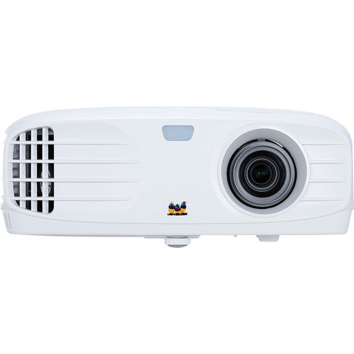 ViewSonic PG705HD 4000-Lumen Full HD DLP Projector - NJ Accessory/Buy Direct & Save