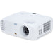 ViewSonic PG705WU 4000-Lumen WUXGA DLP Projector - NJ Accessory/Buy Direct & Save