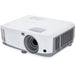 ViewSonic PG603X 3600-Lumen XGA DLP Projector - NJ Accessory/Buy Direct & Save