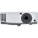 ViewSonic PG603W 3600-Lumen WXGA DLP Projector - NJ Accessory/Buy Direct & Save