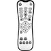 Optoma BR-3001B Remote Control