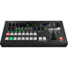 Roland V-60HD Multi-Format HD Video Switcher - NJ Accessory/Buy Direct & Save