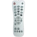 Optoma BR-3003B Remote Control