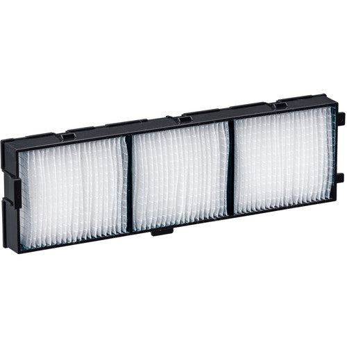 Panasonic ET-RFV410 Replacement filter unit for PT-VZ580 Series