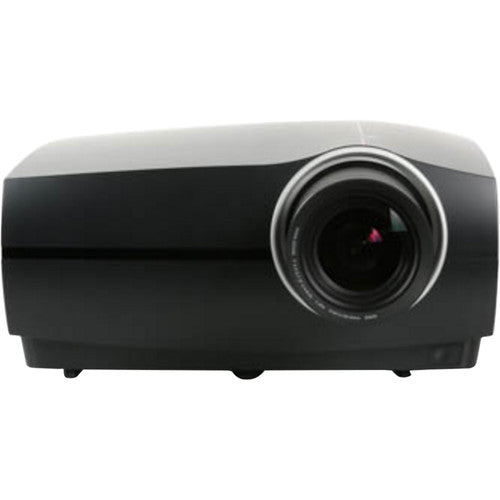 Barco F80-4K7-NL R9005948 1-DLP Projector