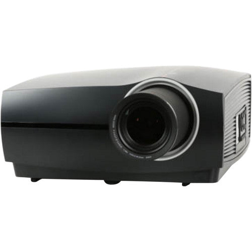 Barco F80-4K7-NL R9005948 1-DLP Projector