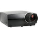 Barco F80-4K7-NL R9005948 1-DLP Projector