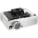 Chief RPA-027 Authorized Chief Dealer. Custom Projector Ceiling Mount RPA027