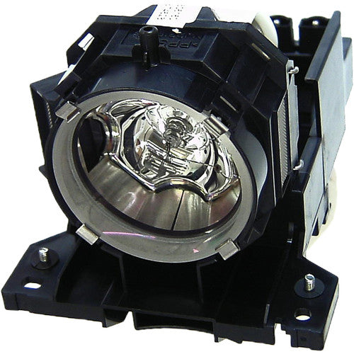 Projector Lamp 456-8943