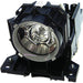 Projector Lamp 456-8943