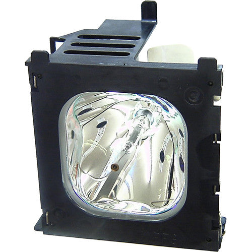 Dukane Projector Lamp 456-204