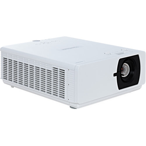 ViewSonic LS800WU 5500-Lumen WUXGA Laser DLP Projector - NJ Accessory/Buy Direct & Save