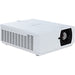 ViewSonic LS800WU 5500-Lumen WUXGA Laser DLP Projector - NJ Accessory/Buy Direct & Save