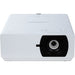 ViewSonic LS800HD 5000-Lumen Full HD Laser DLP Projector - NJ Accessory/Buy Direct & Save