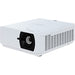 ViewSonic LS800HD 5000-Lumen Full HD Laser DLP Projector - NJ Accessory/Buy Direct & Save